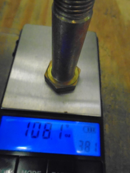 NAS6609-28Y